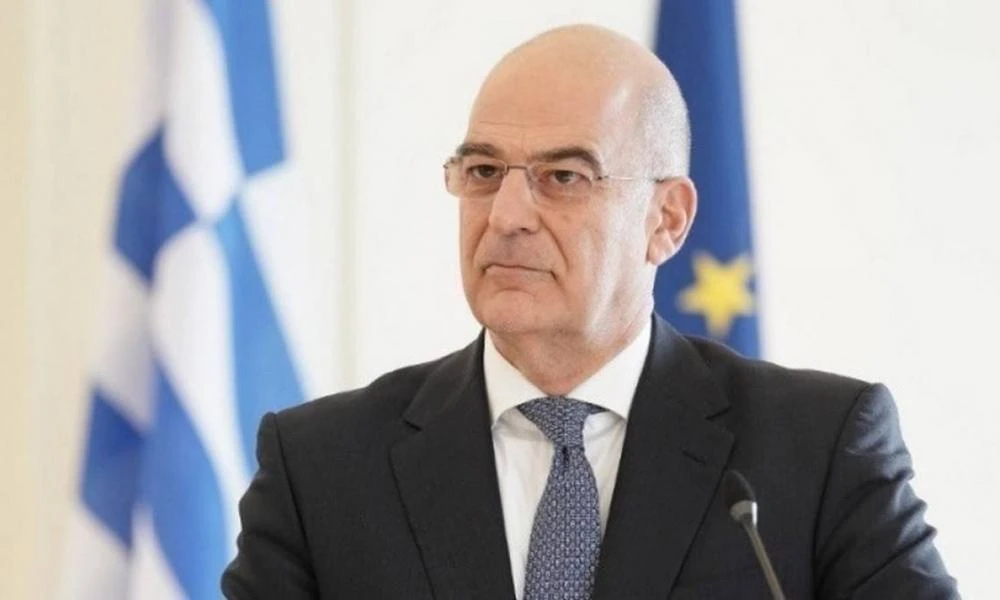 Στις εκδηλώσεις για τον εορτασμό της Ημέρας των Ενόπλων Δυνάμεων αύριο ο Ν. Δένδιας